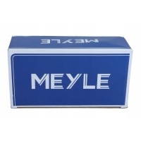 Meyle 28 - 16 031 0030 / hd сочетание шарнир , тяга рулевая поперечный
