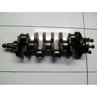 Opel oe 46471843 вал коленчатый