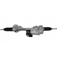 Рулевая рейка bmw e81 e89 e84 7806974629 востановленная
