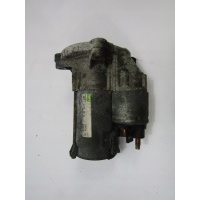 Citroen xsara пикассо стартер 9648644680 1 , 6 16v nfu d63g1