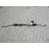 Рулевая рейка рейка рулевая kia рио iii 11 - 17 56500 - 1w100