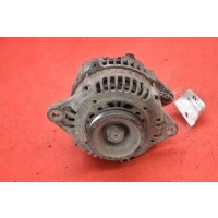 генератор 23100 - 2j601 nissan primera p11 2.0 td 90 л.с. 99 - 02