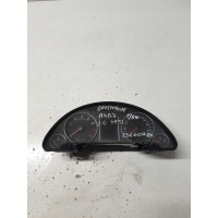 Спидометр часы audi oe 8e0920901e