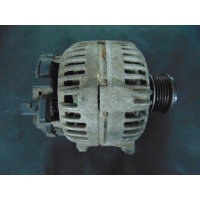 Генератор volkswagen поло iv 1.2
