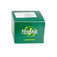 Frenkit 238041 комплект ремонтный , суппорт тормоза