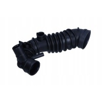 Maxgear провода интеркулера volkswagen passat 1 , 8 95 - 08 4a 46 superb
