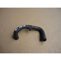 Провода генераторы audi a4 b5 b6 06b133783c