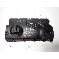 Крышка клапонов audi seat skoda volkswagen passat b5 b6 1 , 9 tdi 038103469r