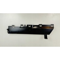 Bmw x3 f25 2010 - 2017 руль воздушный дефлектор c18492 - 102