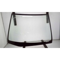 Стекло стекло honda civic 2002 - 2006