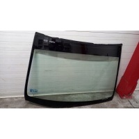 Стекло honda stream i 2001 год