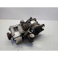 Opel insignia а 4x4 мост заднего дифференциал 20966177