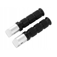 Подножки pg - 025 motolp