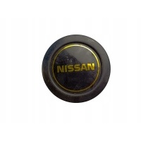 Dekielki крышки колпачки nissan патруль 4034322j00