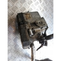Отопление стояночные webasto 66724c audi volkswagen bmw