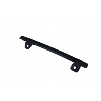 R1200rt k26 05 - 09 крепление заполнив экран