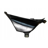 R1200rt k26 05 - 09 заполнив обтекатель экран левая