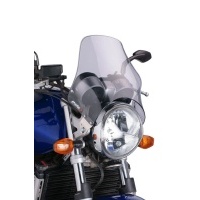 Обтекатель стекло puig suzuki gsx_750_1200 inazuma