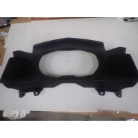 Bmw r1200rt 05 - 09 заполнение часов тросик 7681279
