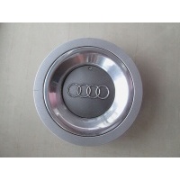 Крышки audi oe 0 мм audi 8h0601165a 8h0 601 165a 8ho601165a