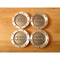 Крышки audi oe 0 мм audi 8p0601165g 8p0 601 165g 8p0 601.165g