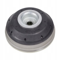 Febi bilstein 38390 комплект ремонтный , крепление амортизатора
