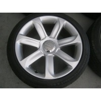 Крышки audi oe 0 мм audi 8j0601165a 8j0 601 165a 8j0.601.165a