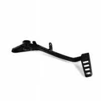 Педаль тормоза honda cb500 cb750 cbr500 cbr250 oem