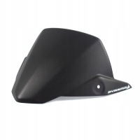 Мб обтекатель fly screen для honda cb750 hornet [22 - ]