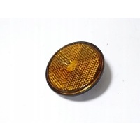 Отблеск honda cb600 cbr1000 nc700 nc750 st1100