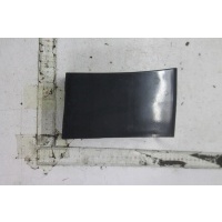 Suzuki oe 77651 - 65j0 накладка крыла
