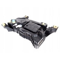 Бачёк adblue peugeot 308 ii 1.5 bluehdi 9815111480 1682615080 1682619580
