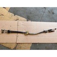 Ссылки переключения кпп toyota avensis t25 2002 - 2005 2.2