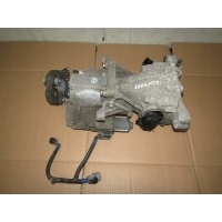 Kia sorento iii 3 санта fe 2.2 crdi мост заднего tyl m0017948