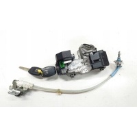 Иммобилайзер ключ вкладыш honda civic viii нло i - shift 2006 - 2012
