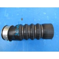 Трубки интеркулера volkswagen audi skoda seat 3c0145834l