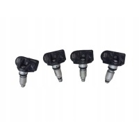 Bmw f10 датчик давления шин tpms 6877936