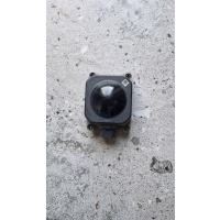 Радар сенсор distronic мерседес г класса w463 a4639003300