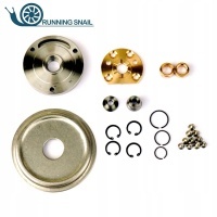 Турбина repair kits rhb5 8970385180 8970385181 for p756 - ~34904