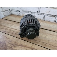 028903028e генератор 1.9 tdi октавия 1 гольф 4 iv 110 л.с. в рабочем состоянии
