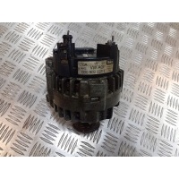 Генератор valeo 030903023l