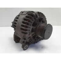 Генератор 140a 06f903023c 1.9tdi 2.0 tdi volkswagen audi