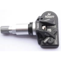 Датчики давления колес tpms bmw 6877936 36106877936 g20 f40 g21 z4 g29