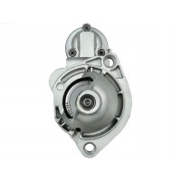 стартер as - pl s0039pr