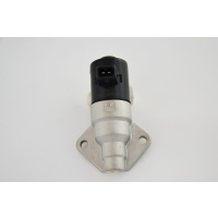 Двигатель шаговый mgm 938f9f715ab форд mondeo , фиеста