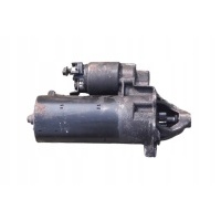 стартер volkswagen passat b5 fl рестайлинг 1.9 tdi 068911024f автомат