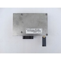 Audi a4 b8 a5 8t блок блок управления bluetooth 8t0862335b оригинал aso