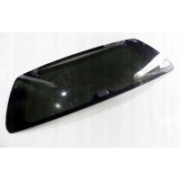 Kia sorento i 03 - 09 стекло в крышку tyl
