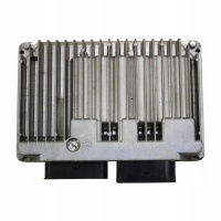 Блок управления valvetronic bmw e53 e60 e61 e63 e64 e65 e66 e70 7575654