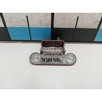 Петля двери багажника Toyota Corolla E12 (2001 - 2007) 6881021050